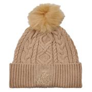 Muts Lauren Ralph Lauren CL HT DCT EM-HAT