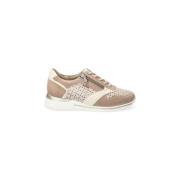 Lage Sneakers Mobils EREEN PERF