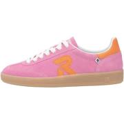 Lage Sneakers Rieker 273303