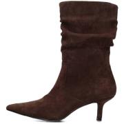 Laarzen Posh By Poelman ELLIE Dames Laarzen