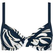 Bikini Lisca Beugelzwemkleding top GOLD COAST cups B tot E