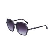 Zonnebril Karl Lagerfeld kl6083s009