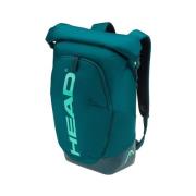Rugzak Head 260816