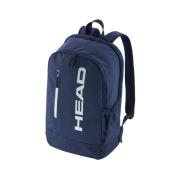 Rugzak Head 261335