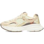 Lage Sneakers Posh By Poelman LISE Meisjes Sneakers