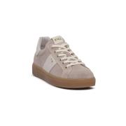 Lage Sneakers NeroGiardini 513005677