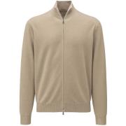 Vest Filippo De Laurentis -