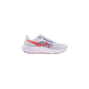 Lage Sneakers Nike Air Zoom Pegasus 39