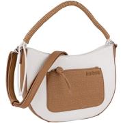 Schoudertas Lois Shavanna