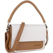 Schoudertas Lois Shavanna