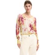 Trui Desigual JERS_MINSK 26SWJF07