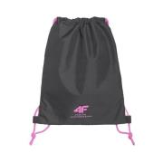 Sporttas 4F WOREK4FU157ROWY