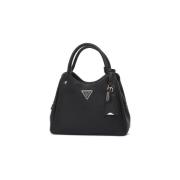 Handtas Guess 74050BLA