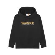 Sweater Timberland -