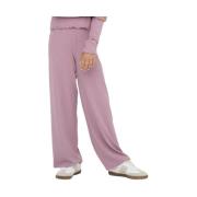 Harembroek Kids Only -