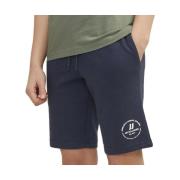 Korte Broek Jack &amp; Jones -