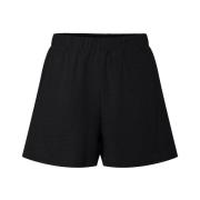 Korte Broek Pieces -