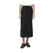 Rok Pieces -