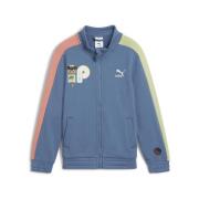 Trainingsjack Puma -