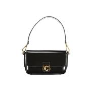 Handtas Coccinelle e1u4m120201ne001uni