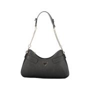 Handtas Guess zg809118neblackuni