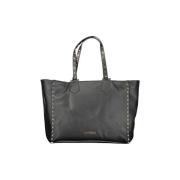 Handtas Café Noir ma0802nen001uni