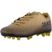 Voetbalschoenen Jako -