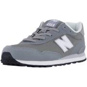 Lage Sneakers New Balance -