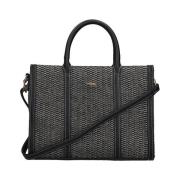 Handtas Rieker -