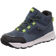 Wandelschoenen Superfit -