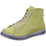 Enkellaarzen Andrea Conti -