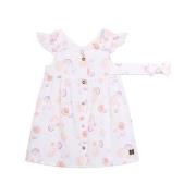 Korte Jurk Carrément Beau -