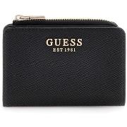 Portemonnee Guess SWZG7459156