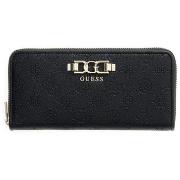 Portemonnee Guess SWPD9916146
