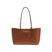 Boodschappentas Guess HWVG9910230