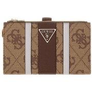 Portemonnee Guess SWSS7459157