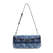 Handtas Guess HWDG9909190