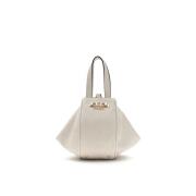 Handtas Guess HWPD9916770