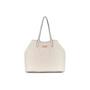 Handtas Guess HWPD9514290