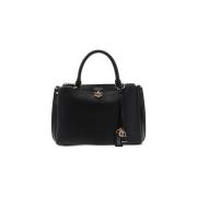 Handtas Guess HWBG9907060