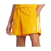 Korte Broek adidas -