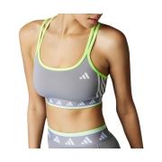 Strapless/Verwijderbare bandjes adidas -