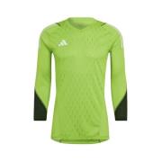T-Shirt Lange Mouw adidas -