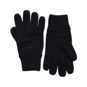 Handschoenen Superdry -