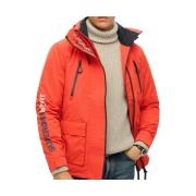 Windjack Superdry -