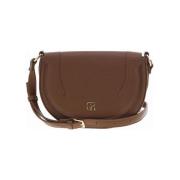 Schoudertas Georges Rech -