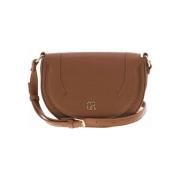 Schoudertas Georges Rech -