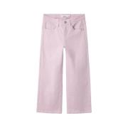 Flared/Bootcut Name it -