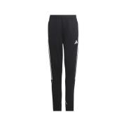 Trainingsbroek adidas -