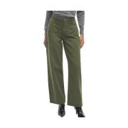 Flared/Bootcut Vila -